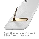 IPXG5192W_5.webp