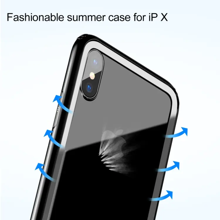 IPXG1972D_9.webp
