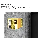 IPXS9867R_5.webp