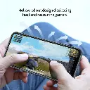 IPXM2107W_8.webp