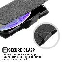 IPXM0034B_5.webp