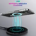 EDA001070502_B4.webp