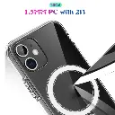 EDA001070502_B7.webp