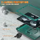 EDA005062804B_4.webp