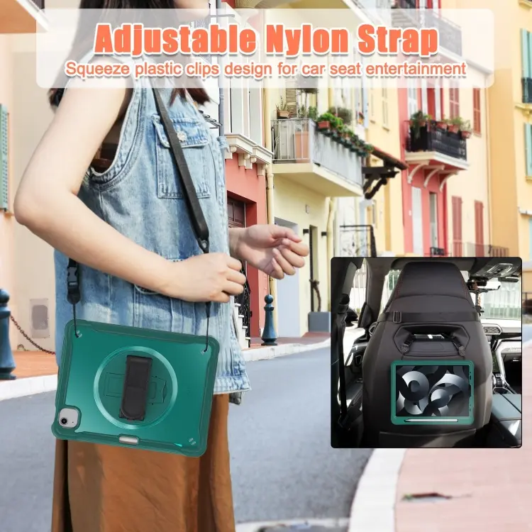 EDA005062804B_5.webp