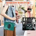 EDA005062804B_5.webp