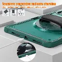 EDA005062804B_3.webp