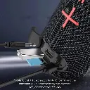 EDA0062427_B1.webp
