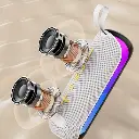 EDA0062427_B3.webp