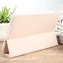 EDA004757101F_4.webp