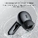 EDA006278401A_7.webp