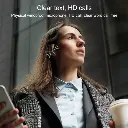 EDA006278401A_4.webp