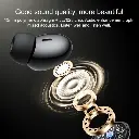 EDA006278401A_3.webp