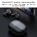 EDA006278401A_5.webp