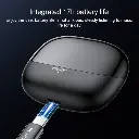 EDA006278401A_2.webp