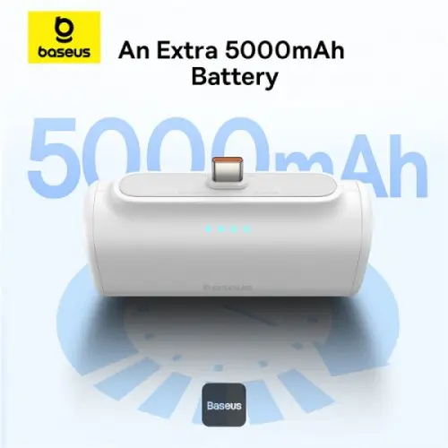 500x500x90-1722681693.webp