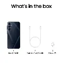 A16-5G_partner.com_whatsinthebox_1500x1500_Blue-Black-2.webp