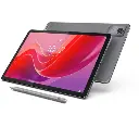 1913180-LENOVO-TAB-M11-PEN-hero-560x560.webp