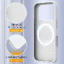 EDA004827510A_6.webp