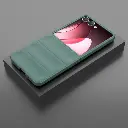 EDA006082810D_1.webp