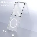 EDA007451809E_3.webp
