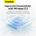 500x500x90-eng_pm_Magnetic-Keyboard-Case-Baseus-Brilliance-for-Pad-Air4-5-10-9-Pad-Pro11-150176_16.webp