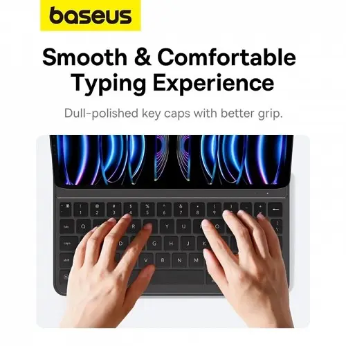 500x500x90-eng_pm_Magnetic-Keyboard-Case-Baseus-Brilliance-for-Pad-Air4-5-10-9-Pad-Pro11-150176_15.webp