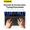 500x500x90-eng_pm_Magnetic-Keyboard-Case-Baseus-Brilliance-for-Pad-Air4-5-10-9-Pad-Pro11-150176_15.webp