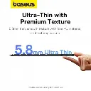 500x500x90-eng_pm_Magnetic-Keyboard-Case-Baseus-Brilliance-for-Pad-Air4-5-10-9-Pad-Pro11-150176_14.webp