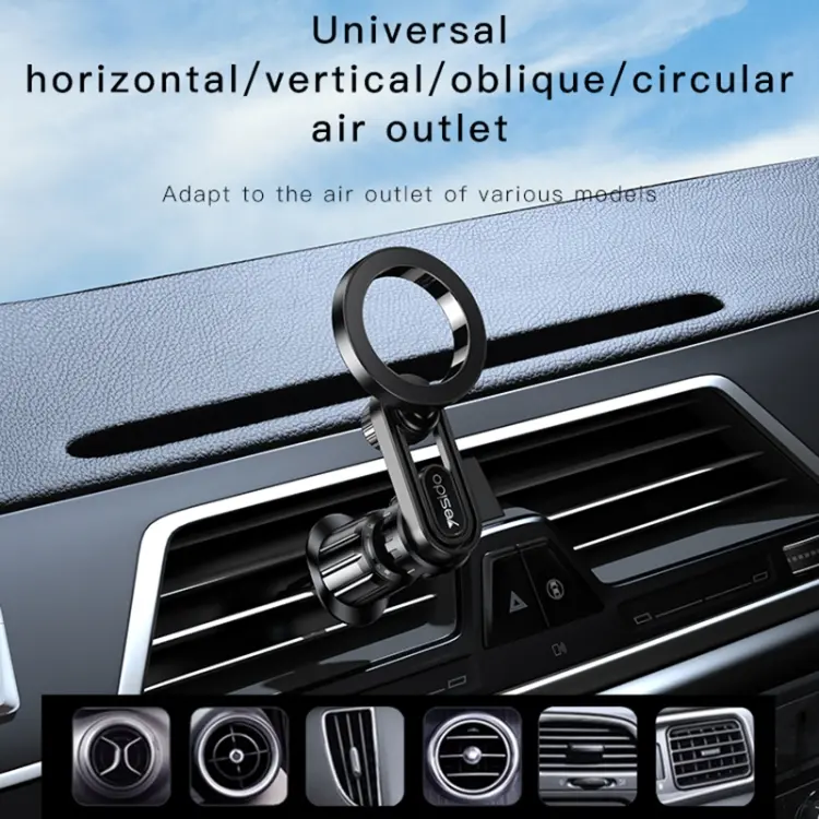 CAR0106B_9.webp