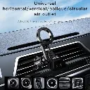 CAR0106B_9.webp