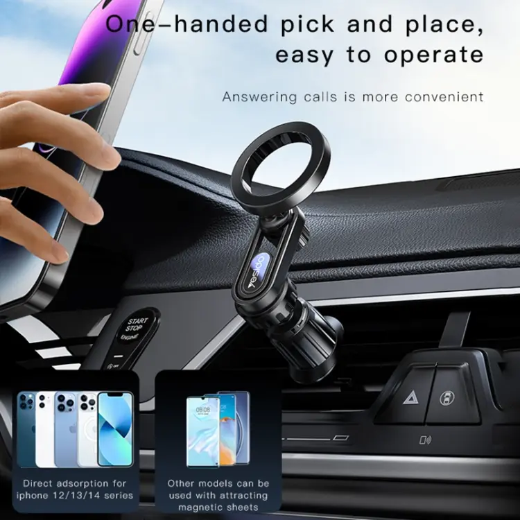 CAR0106B_2.webp