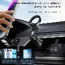 CAR0106B_2.webp