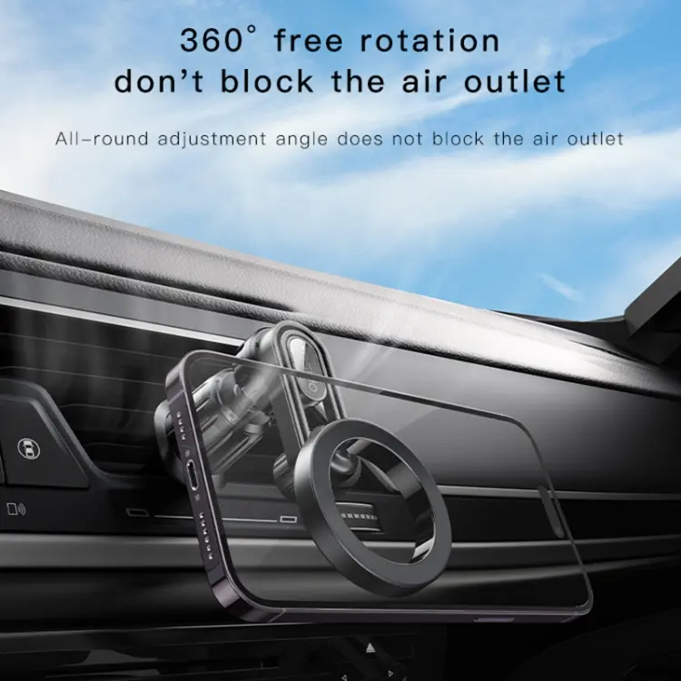 CAR0106B_4.webp