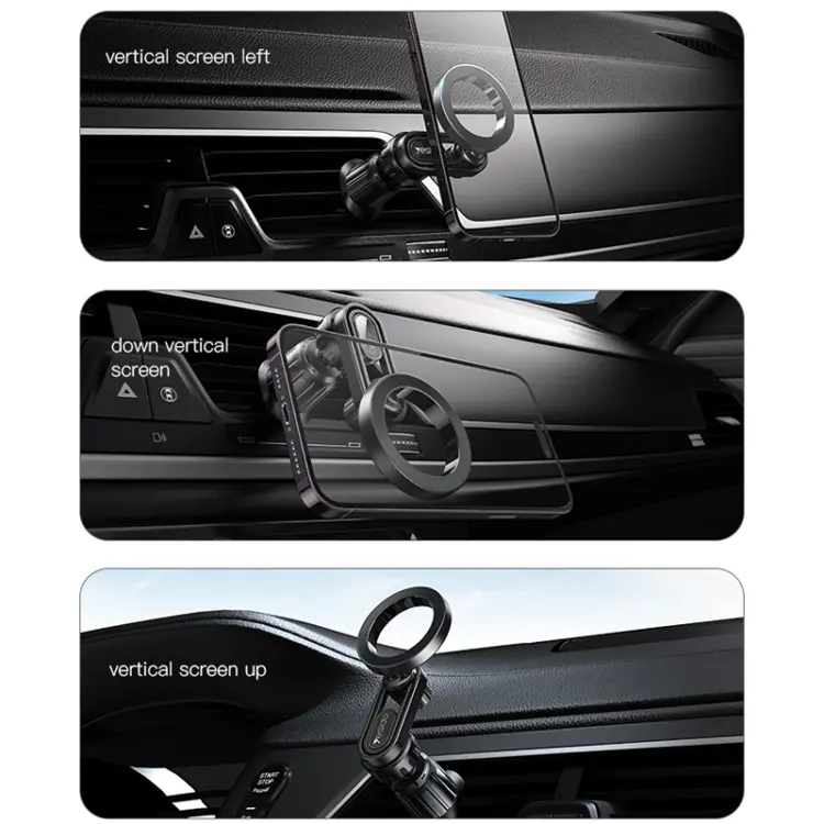 CAR0106B_6.webp