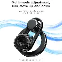 CAR0106B_11.webp