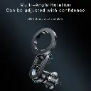 CAR0106B_5.webp