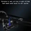 CAR0106B_7.webp