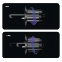 CAR0106B_8.webp