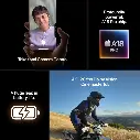 IMG-14772729_c074dd91-2cc7-4ff7-97e3-f8699ee6cf2d.webp