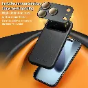 EDA0085949_B7.webp