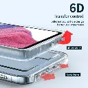 SYA002097807_B4.webp