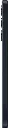xlarge_20241017141613_07d0d054.webp