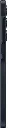 xlarge_20241017141610_9a3f6c78.webp