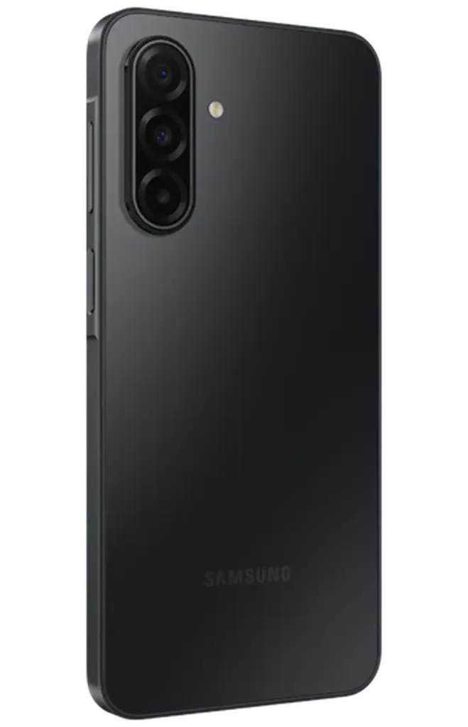 filters_format(webp)_upscale() (3).webp