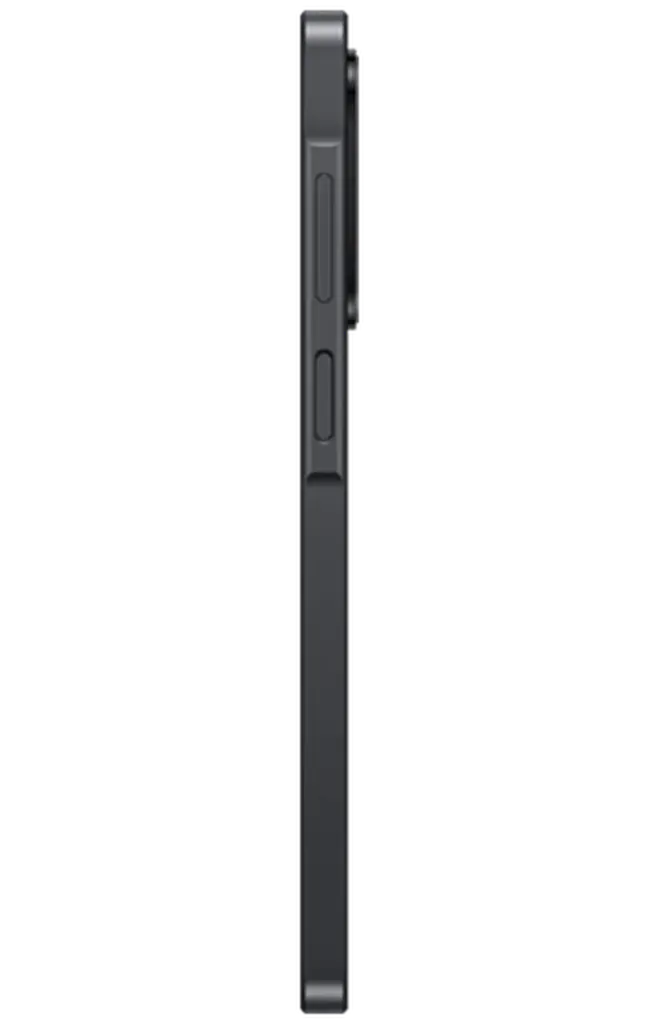 filters_format(webp)_upscale() (2).webp