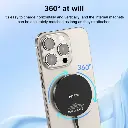 EDA006541901A_3.webp