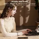 IP6D1485_B5.webp