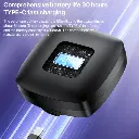 IP6D1485_B8.webp