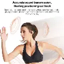 IP6D1485_B3.webp
